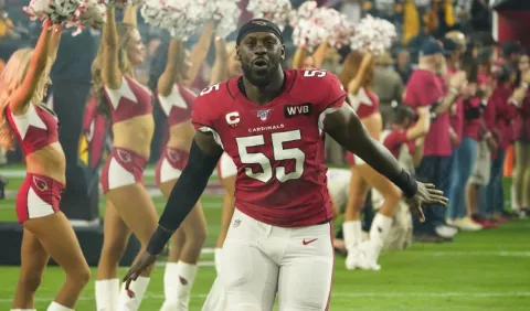 Cardinals jugarán partido de temporada regular en México este año