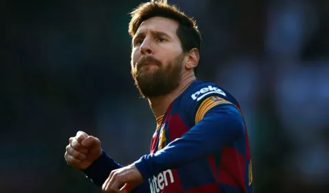 Real Madrid y Barcelona llegan al clásico con realidades diferentes