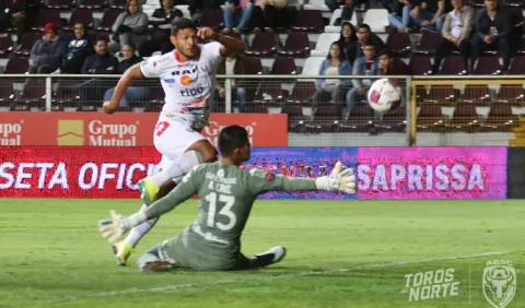 Jorman Aguilar es baja; chapines no creen en amistoso