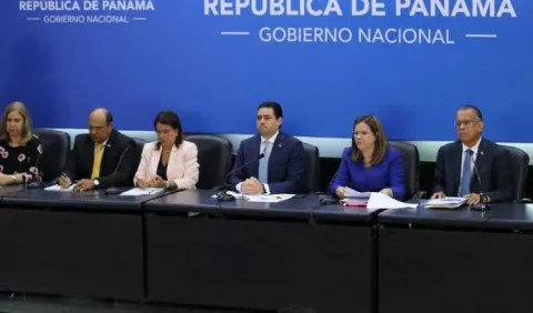 $3 millones más para combatir coronavirus