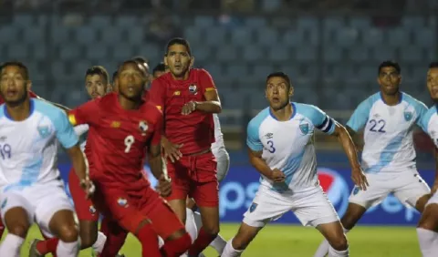 Tolo Gallego quiere jugadores comprometidos con la camiseta de la selección