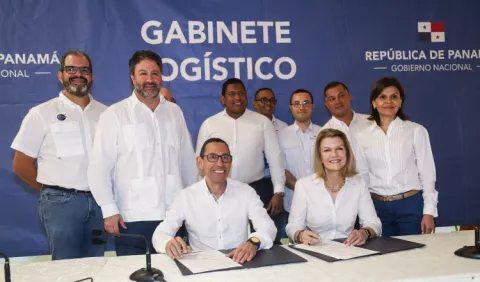 La estandarización busca simplificar los procesos y trámites del Estado