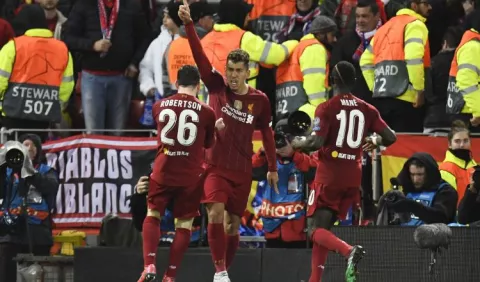El West Ham pide que la temporada de la Premier League se declare nula