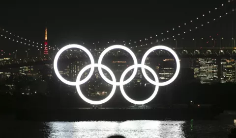 Tokio 2020 sigue firme en sus fechas