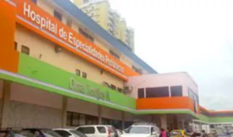 Coronavirus en Panamá: Caja de Seguro Social investiga muerte de menor por COVID-19