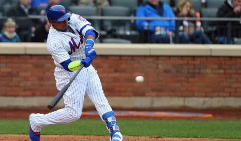 Dueños de los Mets insisten en vender al equipo en medio de la pandemia del coronavirus