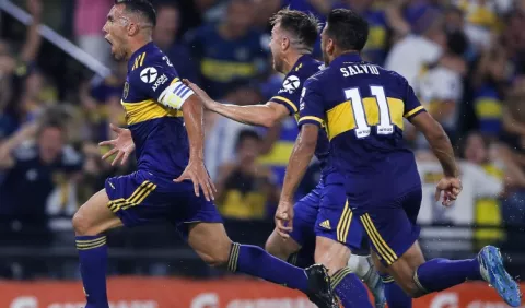 Carlos Tevez quiere ayudar contra el coronavirus