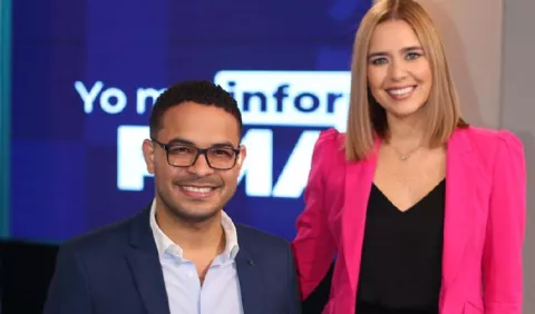 #YoMeInformoPMA ... ¿Y tú?