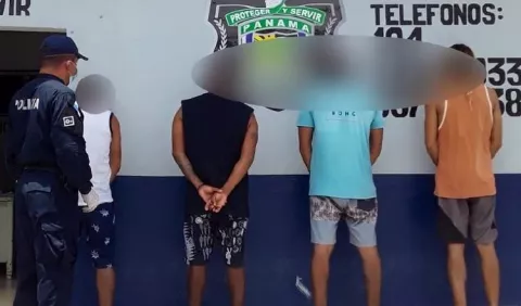 Incumplimiento de cuarentena es un problema cultural