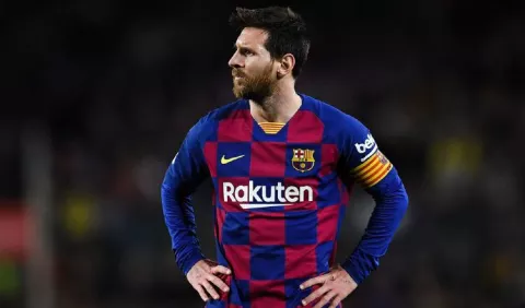 ¿Qué pasos debe seguir el Barcelona para aliviar la crisis?