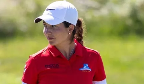 Laura Restrepo: 'Lo más importante es la salud, todo lo demás puede esperar'