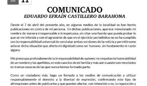 Seguro Social suspende contrato sobre medicamentos
