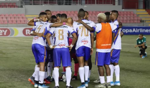 ¿Universitario merece el título del Apertura 2020 en la LPF?