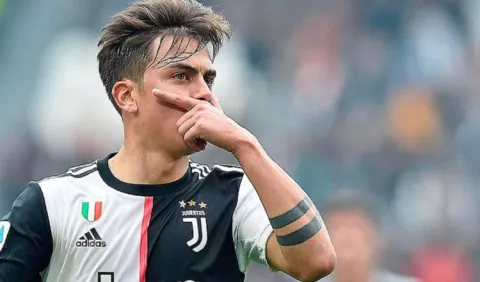 Italia y su plan para  reactivar el fútbol