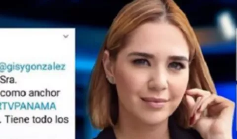 La columna de Doña Perla