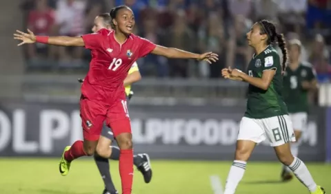 Mundial femenino Sub-20 podría jugarse en enero de 2021