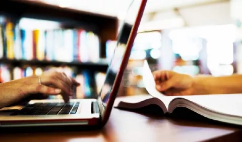 Especialistas difieren sobre la capacidad de dictar clases virtuales   