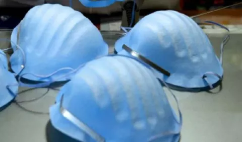 Uso de mascarilla es obligatorio, pero abusan con su precio