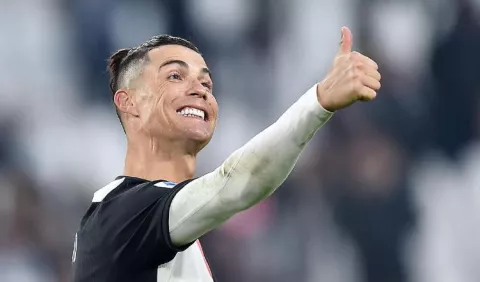Italia anuncia fecha para que los jugadores vuelvan a los entrenamientos con sus clubes