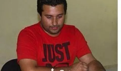 Ajedrez panameño se destaca en torneo latinoamericano virtual