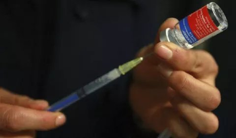EE.UU. aprobará uso de emergencia de fármaco para tratar el Coronavirus