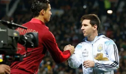 Unai Emery: 'Neymar puede coger el relevo de  Messi y Cristiano'