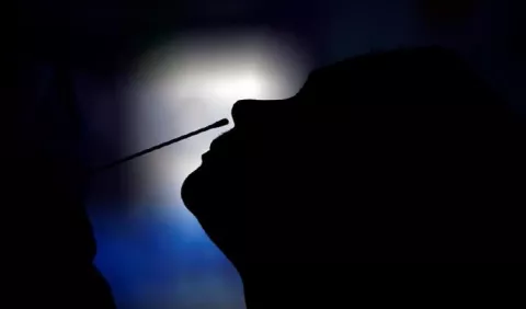 ¿Has perdido olfato o gusto? Científicos de 43 países quieren saber