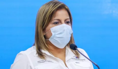 Mala pagas no están cubiertos