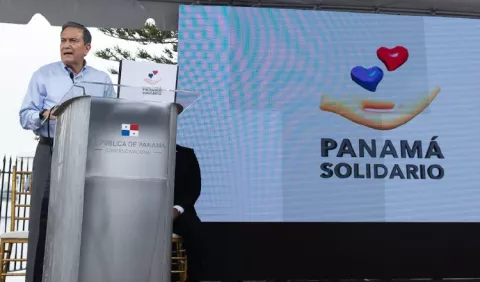 Sugieren al Gobierno disminuir  el salario de los altos funcionarios 