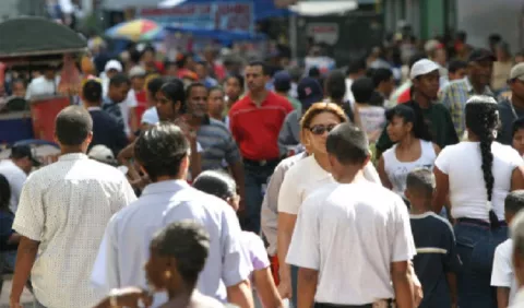 Contratos suspendidos pueden ascender a los 200 mil por pandemia