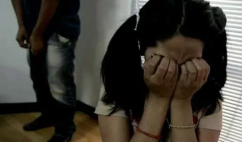 Cuarentena por COVID-19 baja los delitos sexuales en Panamá 