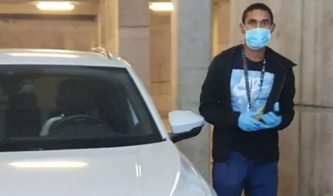 Real Oviedo de Bárcenas con el reto de mantener la categoría y vencer la  inactividad
