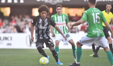 Córdoba de Fidel Escobar eliminado; Cartagena a 'playoff' con Adalberto Carrasquilla