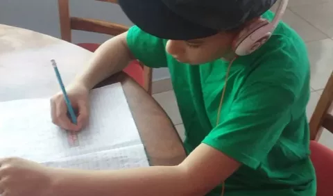 Educadores ven complicado el  retorno a clases presenciales 