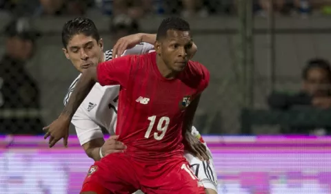 Concacaf cambiaría las reglas de la eliminatoria rumbo a Catar 2022