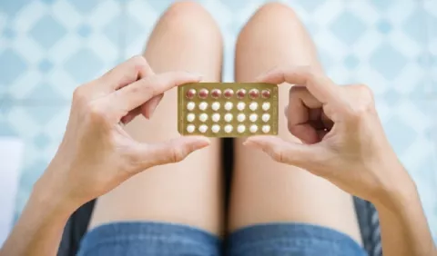 Aborto a través de la telemedicina, un fenómeno que crece silenciosamente