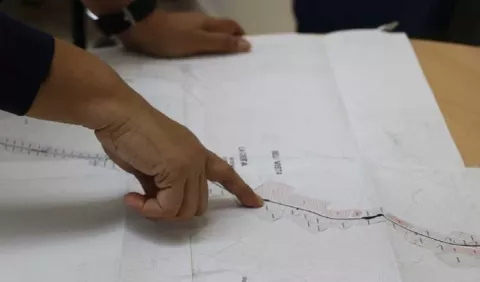 Estado inhabilita a 229 empresas para optar por contratos públicos en Panamá