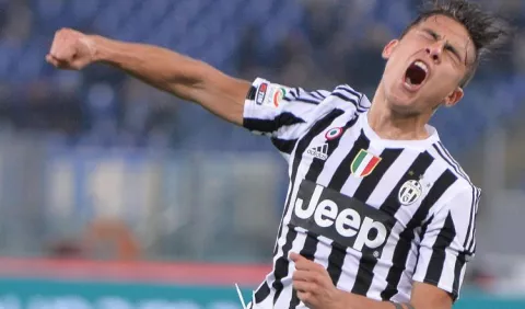 Serie A pide un protocolo sanitario menos estricto