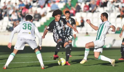Adalberto Carrasquilla y Cartagena con fecha para entrenar