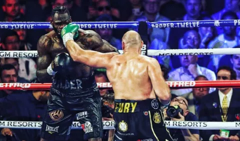 Mauricio Sulaimán, boxeo regresará en junio