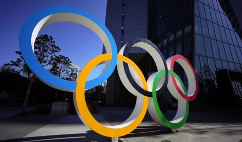 Tokio 2020 no contempla la cancelación de los Juegos de no poder  realizarse en 2021