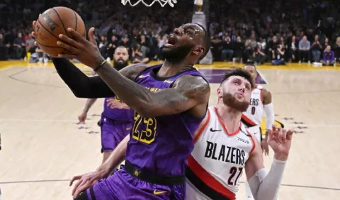 NBA cada vez más cerca de regresar