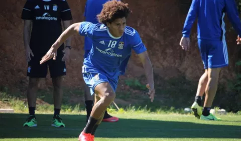 Adalberto 'Coco' Carrasquilla vuelve  a la  faena con FC Cartagena