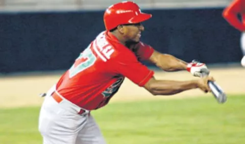 Fedebeis escoge su equipo de ensueño de los campeonatos nacionales en el béisbol mayor