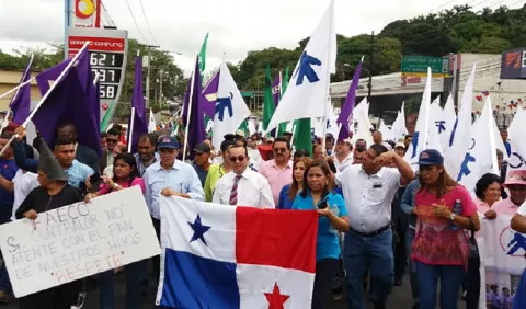 Universidad no resistiría nuevo recorte de su presupuesto