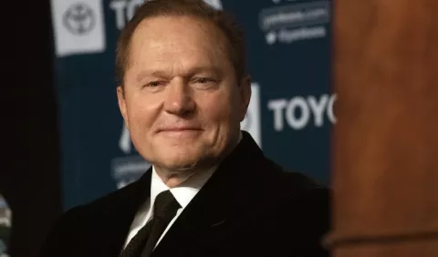 Scott Boras se opone a la rebaja salarial de los peloteros en las Grandes Ligas