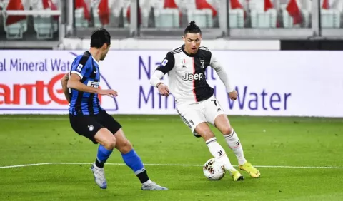 Torino ante Parma vuelve la Serie A