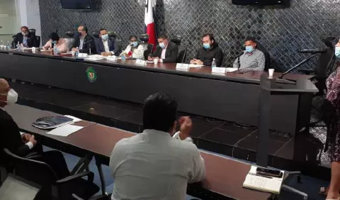 Acudientes y los colegios privados logran acercamiento 