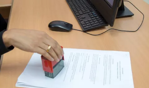 Asep 'advierte' a empresas prestadoras que no se puede desmejorar el servicio de Internet