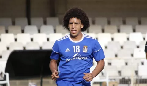 Adalberto Carrasquilla: 'Los Dely llevan a Panamá en el pecho'